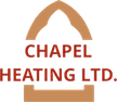 Chapel Heating Ltd